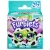 Furby Furbisie Furblets Moo-Boo.webp
