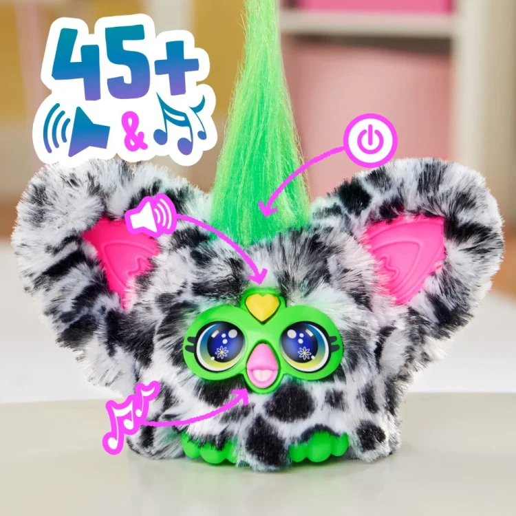 Furby Furbisie Furblets Moo-Boo MrPuggy.webp