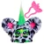 Furby Furbisie Furblets Moo-Boo Mr Puggy.webp