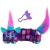 Hasbro Furby DJ Furblets - Dis-Co-Dazz MrPuggy.webp