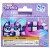 Hasbro Furby DJ Furblets - Dis-Co-Dazz .webp