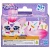 Hasbro Furby DJ Furblets - Berry-Cup-Cake.webp