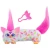 Hasbro Furby DJ Furblets - Berry-Cup-Cake MrPuggy.webp