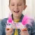 Hasbro Furby DJ Furblets - Berry-Cup-Cake Mr Puggy.webp