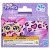 Hasbro Furby DJ Furblets - Kitt-Ee-Luv.webp