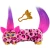 Hasbro Furby DJ Furblets - Kitt-Ee-Luv MrPuggy.webp