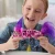 Hasbro Furby DJ Furblets - Kitt-Ee-Luv Mr Puggy.webp