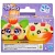 Hasbro Furby DJ Furblets - Pepp-Oh-Roni.webp