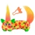 Hasbro Furby DJ Furblets - Pepp-Oh-Roni MrPuggy.webp