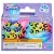 Hasbro Furby DJ Furblets - Rain-Bow-Kat.webp