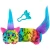 Hasbro Furby DJ Furblets - Rain-Bow-Kat MrPuggy.webp