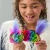 Hasbro Furby DJ Furblets - Rain-Bow-Kat Mr Puggy.webp