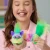 Hasbro Furby DJ Furblets - CAN-DEE-SWIRL Mr Puggy.webp