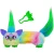 Hasbro Furby DJ Furblets - CAN-DEE-SWIRL MrPuggy.webp