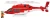 Action Town Bell 429 Air Ambulance - COBI Mr Puggy.webp