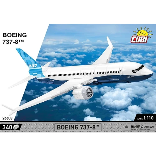 Boeing 737-8 - COBI.webp