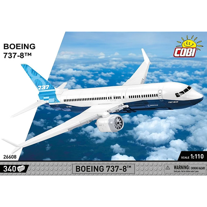 Boeing 737-8 - COBI.webp