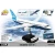 Boeing 737-8 - COBI MrPuggy.webp