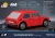 Cars Volkswagen Golf (1974-1983) - COBI Mr Puggy.webp