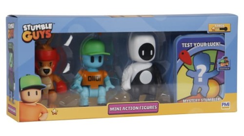 STUMBLE GUYS S2 MINI ACTION FIGURES - 4 PACK VER.jpg