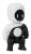 STUMBLE GUYS S2 MINI ACTION FIGURES - 2 PACK VER.E Mr Puggy.webp