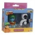 STUMBLE GUYS S2 MINI ACTION FIGURES - 2 PACK VER.E.webp
