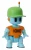 STUMBLE GUYS S2 MINI ACTION FIGURES - 2 PACK VER.E MrPuggy.webp