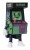 STUMBLE GUYS S2 MINI ACTION FIGURES - 2 PACK VER.D MrPuggy.jpg