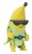 STUMBLE GUYS S2 MINI ACTION FIGURES - 2 PACK VER.D Mr Puggy.jpg