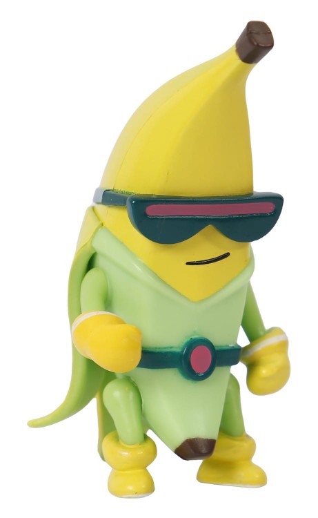 STUMBLE GUYS S2 MINI ACTION FIGURES - 2 PACK VER.D Mr Puggy.jpg