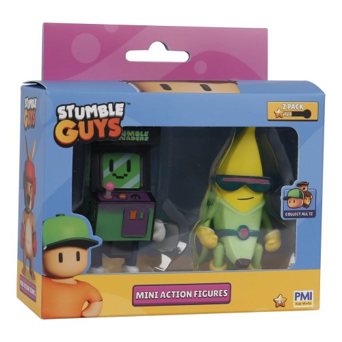 STUMBLE GUYS S2 MINI ACTION FIGURES - 2 PACK VER.D .jpg