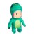 STUMBLE GUYS S2 HUGGABLE PLUSH 30 cm - T-REX GURU MrPuggy.jpg