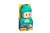 STUMBLE GUYS S2 HUGGABLE PLUSH 30 cm - T-REX GURU.jpg