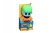 STUMBLE GUYS S2 HUGGABLE PLUSH 30 cm - ROBOT GUY.webp