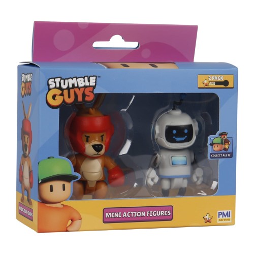 STUMBLE GUYS S2 MINI ACTION FIGURES - 2 PACK.jpg