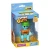 STUMBLE GUYS S2 ACTION FIGURE 11.5 CM - ROBOT GUY.webp