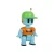 STUMBLE GUYS S2 ACTION FIGURE 11.5 CM - ROBOT GUY MrPuggy.webp