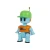 STUMBLE GUYS S2 ACTION FIGURE 11.5 CM - ROBOT GUY Mr Puggy.webp