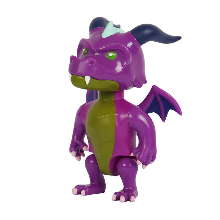 STUMBLE GUYS S2 ACTION FIGURE 11.5 CM - DUSK DRAGON MrPuggy.jpg