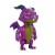 STUMBLE GUYS S2 ACTION FIGURE 11.5 CM - DUSK DRAGON Mr Puggy.jpg