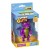 STUMBLE GUYS S2 ACTION FIGURE 11.5 CM - DUSK DRAGON .jpg