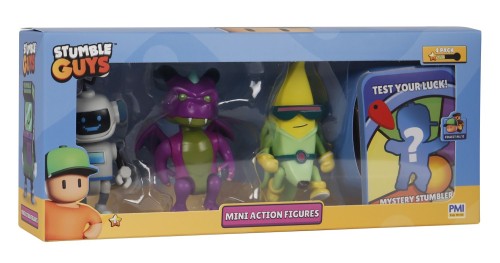 STUMBLE GUYS S2 MINI ACTION FIGURES - 4 PACK.jpg
