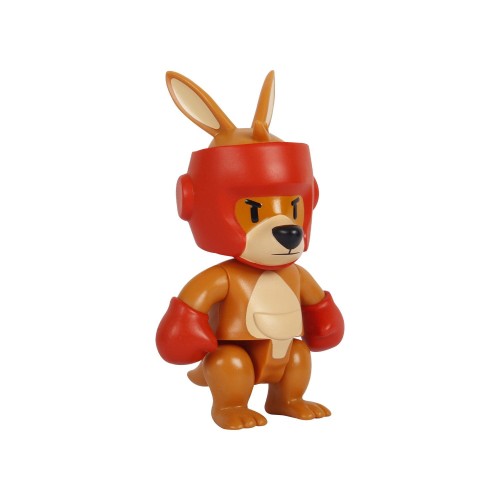 STUMBLE GUYS S2 MINI ACTION FIGURES - 2 PACK VER.B Mr Puggy.jpg