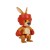 STUMBLE GUYS S2 MINI ACTION FIGURES - 2 PACK VER.B Mr Puggy.jpg