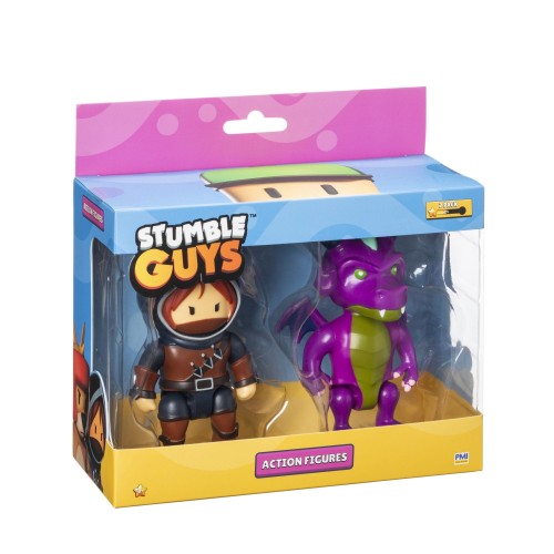STUMBLE GUYS S2 ACTION FIGURE 11.5 CM.jpg