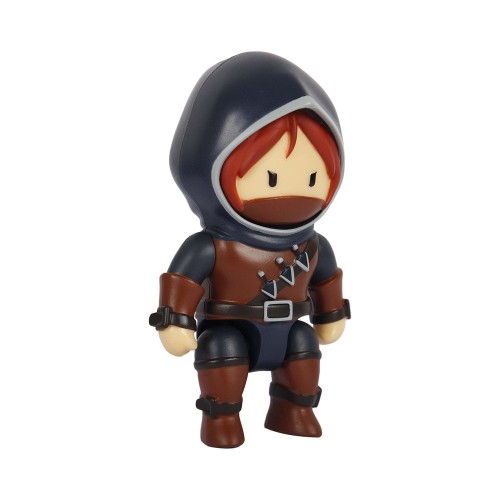 STUMBLE GUYS S2 ACTION FIGURE 11.5 CM MrPuggy.jpg