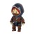 STUMBLE GUYS S2 ACTION FIGURE 11.5 CM - STABBY KATE Mr Puggy.jpg