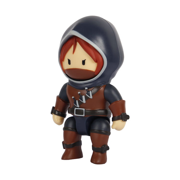 STUMBLE GUYS S2 ACTION FIGURE 11.5 CM - STABBY KATE Mr Puggy.jpg