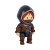 STUMBLE GUYS S2 ACTION FIGURE 11.5 CM - STABBY KATE MrPuggy.jpg