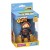 STUMBLE GUYS S2 ACTION FIGURE 11.5 CM - STABBY KATE.jpg